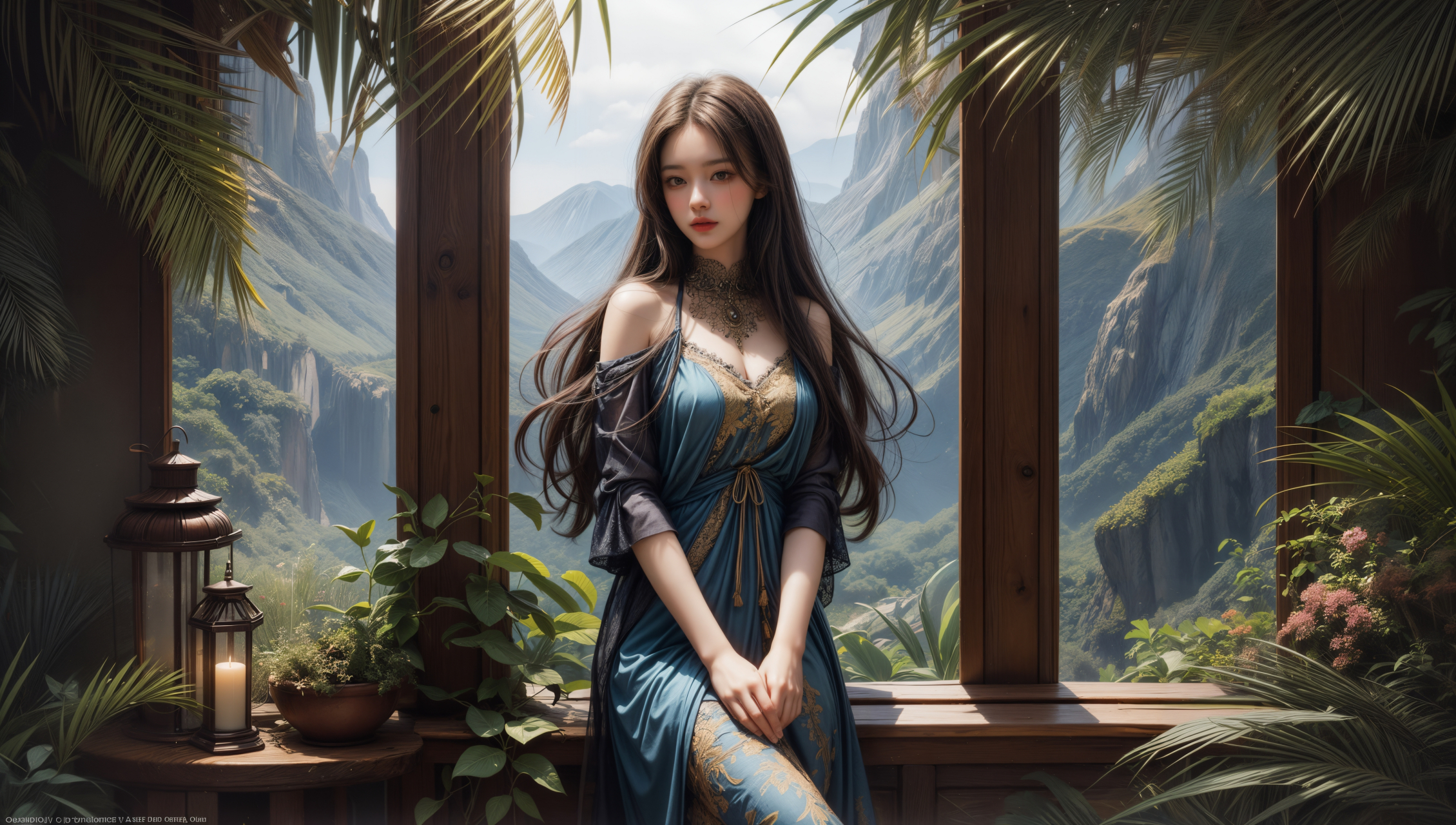 外交部：上合组织外长理事会会议为天津峰会召开做了充分政治准备